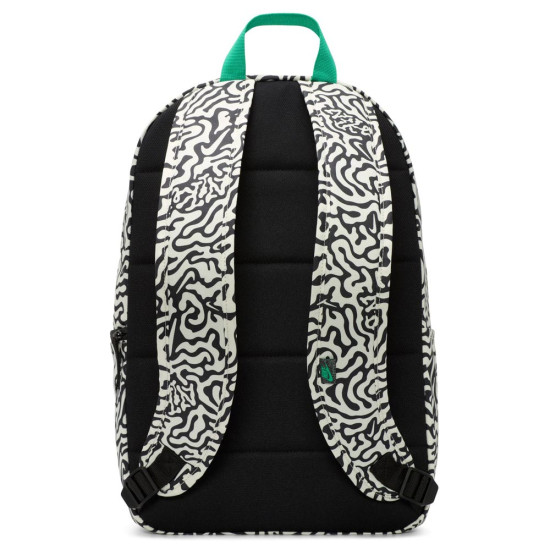 Nike Τσάντα πλάτης Heritage Backpack- Hmn Crft Nike Τσάντα πλάτης Heritage Backpack- Hmn Crft